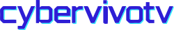 Logo da Empresa